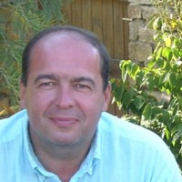 Jacques Gouneau