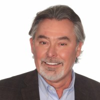 William Mckinney