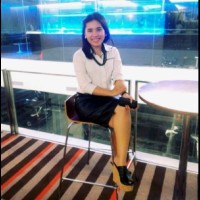 Firda Nova Manullang