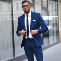 Arnav Mehrotra
