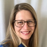 Jennifer Miller