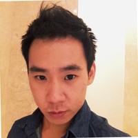 Jonathan Lim Jun Jie