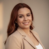 Isabella Duarte