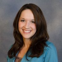 Kristin Ryan