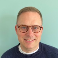 Christian Berg