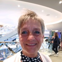 Ulla Misser Sørensen