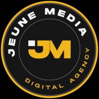 Jeune Media
