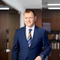 Mindaugas Dūda