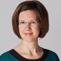 Kathleen Meisel