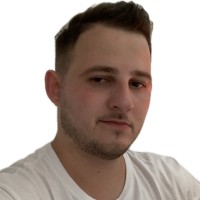 Pajtim Dauti