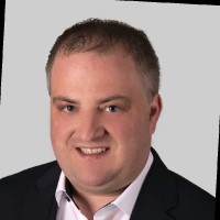 Christoph Wiedemann