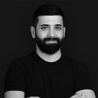 Ayhan KARAMAN