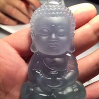 方胜杰