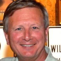 Bob Scaffidi