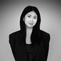 Alice Kim