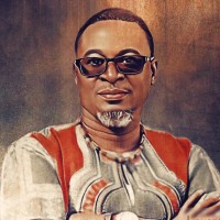 Gabriel Agyei