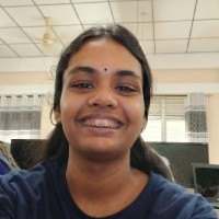 Gajaththiri Pathmanathan