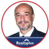 Alberto Murcia Jabaloy