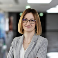 Brigita Saikeviciute