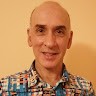 Onesimo Alejandro Perez Lopez