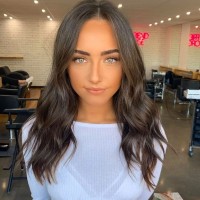 Fern Taylor