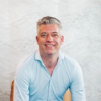 Peter Westerbeek
