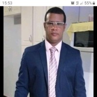 Rodrigo Lucio