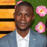 DANIEL NTUMBA