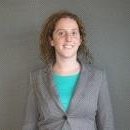 Christine Tysebaert