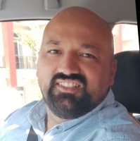 Hasan Yaşar