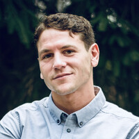 Jason Ayers
