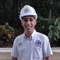 melvin rodriguez