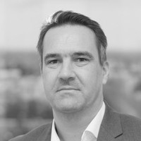 Hannes Knoblich