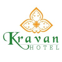 Kravan Hotel