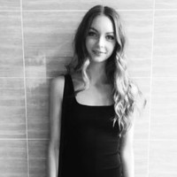 Kelsie Walker