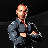 Daniel Ivanov