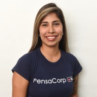 Daniela De Almeida Muñoz