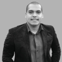Hector Hernandez