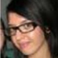 Maria Isabel Grande