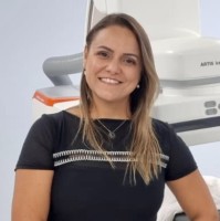 Eliane Cardoso