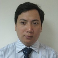 Quang Nguyen Vu