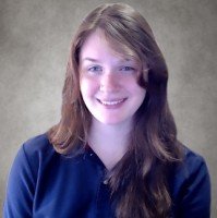 Delaney M.