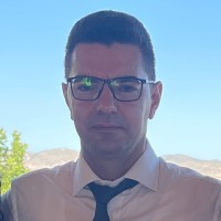 Mustafa Aksoy
