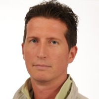 alessandro luconi