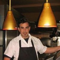 Sergio Hurtado
