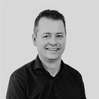Maarten Verboom