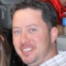 James L. Jackson, III