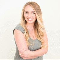 Meaghan M. Forte-Eliasof