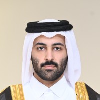 Khalid Saadoun Al-Kuwari