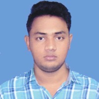 Sajib Islam
